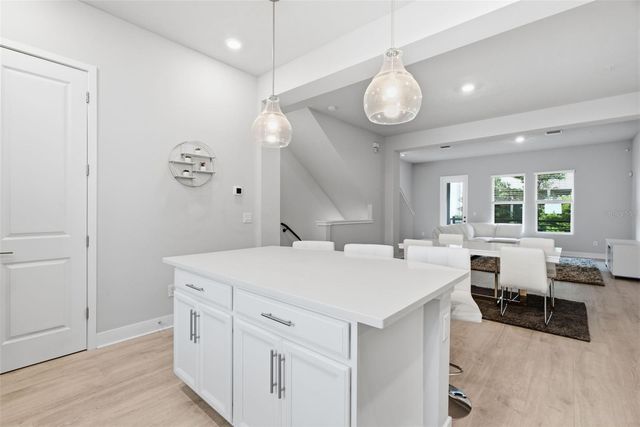 2511 N GRADY AVENUE 23, Tampa, FL 33607