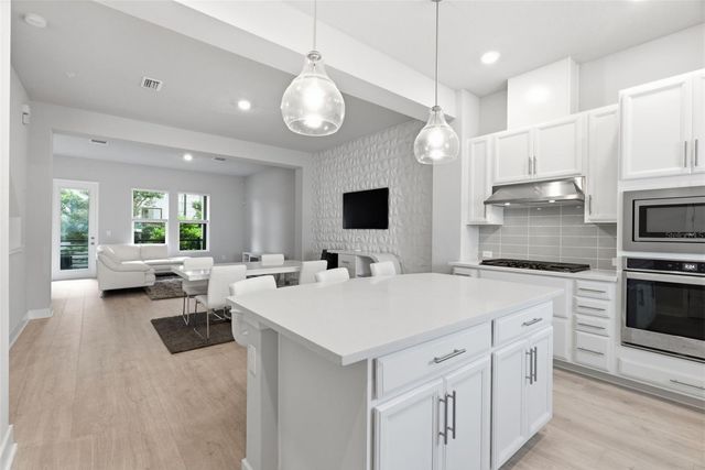 2511 N GRADY AVENUE 23, Tampa, FL 33607