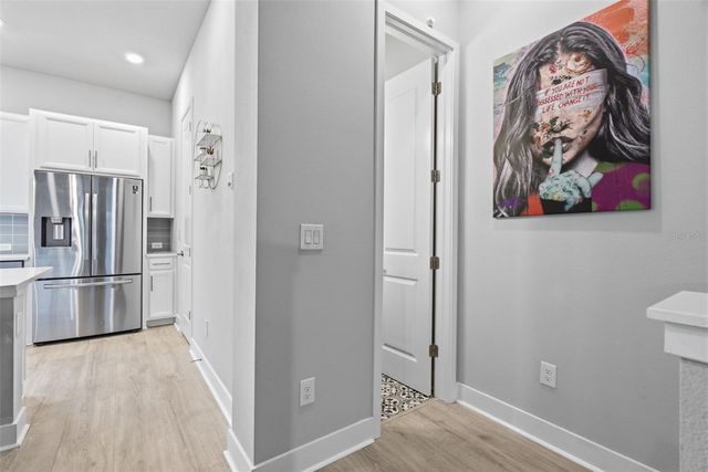 2511 N GRADY AVENUE 23, Tampa, FL 33607