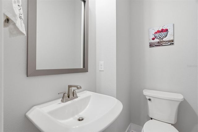2511 N GRADY AVENUE 23, Tampa, FL 33607