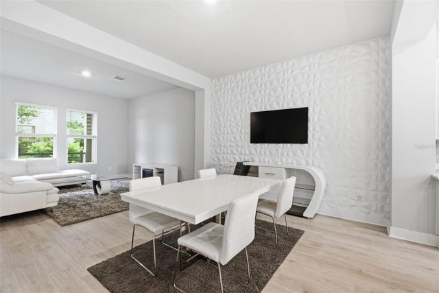 2511 N GRADY AVENUE 23, Tampa, FL 33607