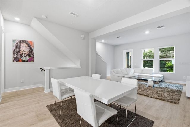 2511 N GRADY AVENUE 23, Tampa, FL 33607