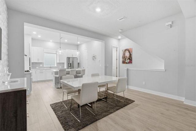 2511 N GRADY AVENUE 23, Tampa, FL 33607