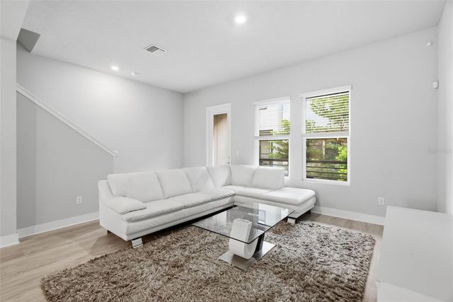 2511 N GRADY AVENUE 23, Tampa, FL 33607
