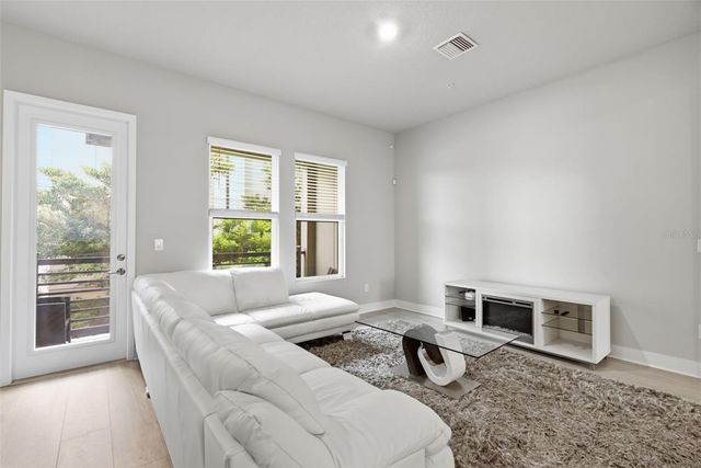 2511 N GRADY AVENUE 23, Tampa, FL 33607