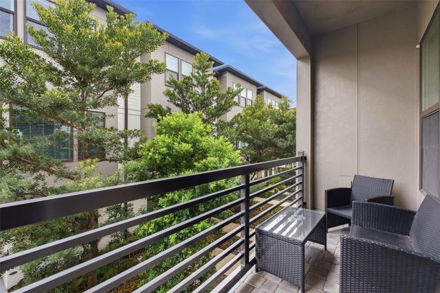 2511 N GRADY AVENUE 23, Tampa, FL 33607