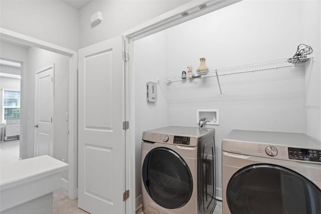 2511 N GRADY AVENUE 23, Tampa, FL 33607