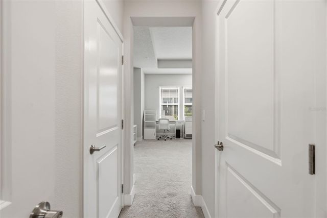 2511 N GRADY AVENUE 23, Tampa, FL 33607