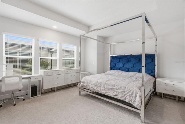 2511 N GRADY AVENUE 23, Tampa, FL 33607