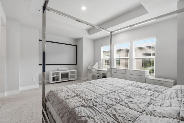 2511 N GRADY AVENUE 23, Tampa, FL 33607