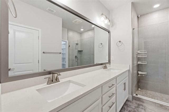 2511 N GRADY AVENUE 23, Tampa, FL 33607