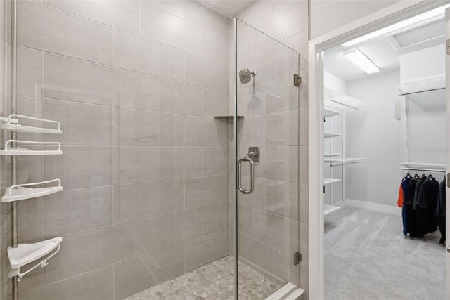 2511 N GRADY AVENUE 23, Tampa, FL 33607