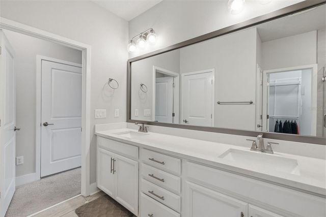 2511 N GRADY AVENUE 23, Tampa, FL 33607