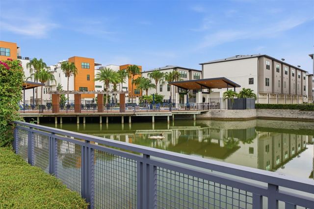 2511 N GRADY AVENUE 23, Tampa, FL 33607