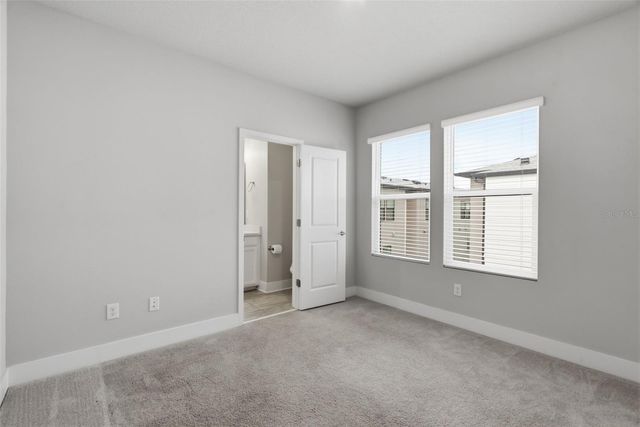 2511 N GRADY AVENUE 23, Tampa, FL 33607