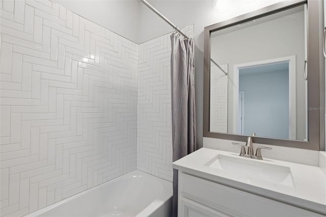 2511 N GRADY AVENUE 23, Tampa, FL 33607