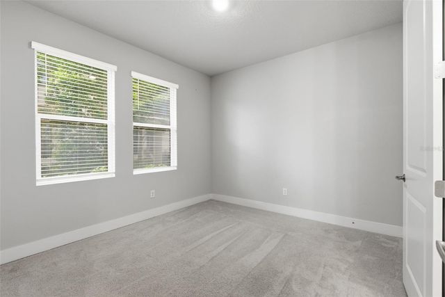 2511 N GRADY AVENUE 23, Tampa, FL 33607