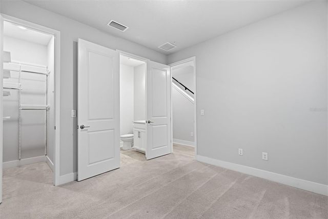 2511 N GRADY AVENUE 23, Tampa, FL 33607