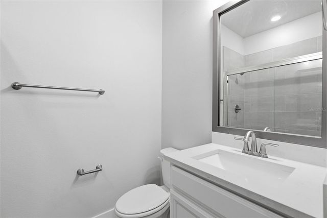 2511 N GRADY AVENUE 23, Tampa, FL 33607