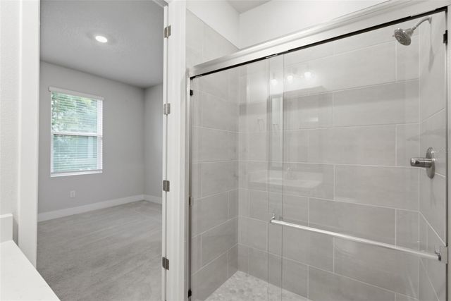 2511 N GRADY AVENUE 23, Tampa, FL 33607