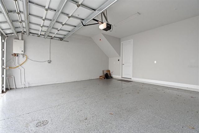 2511 N GRADY AVENUE 23, Tampa, FL 33607