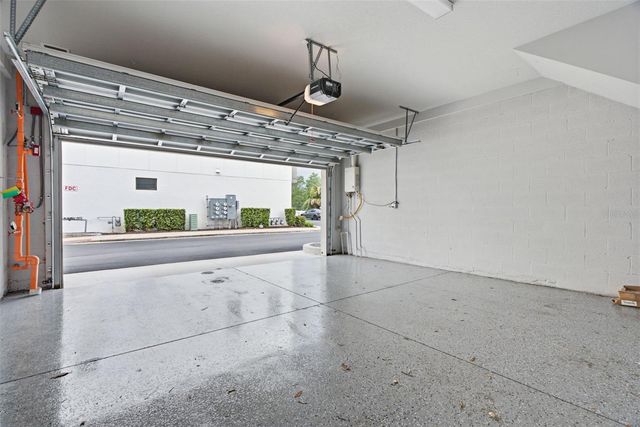 2511 N GRADY AVENUE 23, Tampa, FL 33607