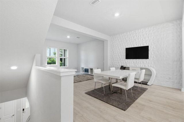 2511 N GRADY AVENUE 23, Tampa, FL 33607