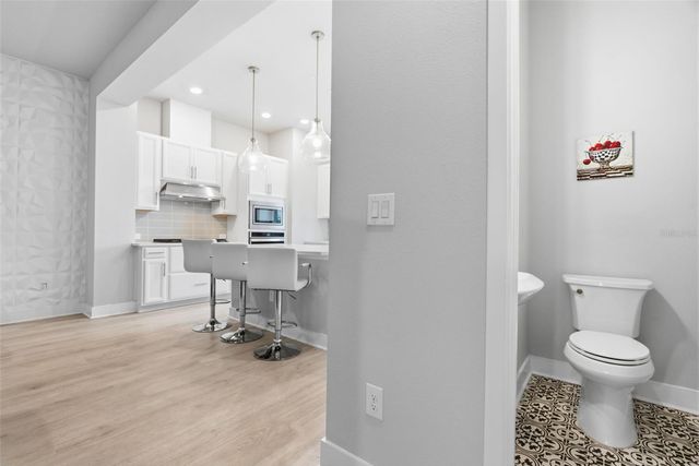 2511 N GRADY AVENUE 23, Tampa, FL 33607