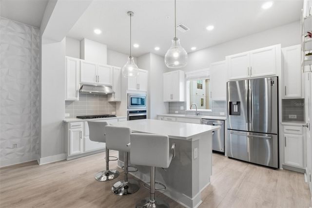 2511 N GRADY AVENUE 23, Tampa, FL 33607