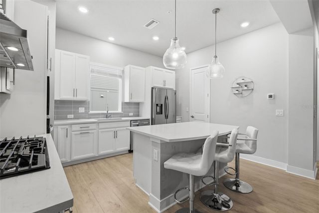 2511 N GRADY AVENUE 23, Tampa, FL 33607