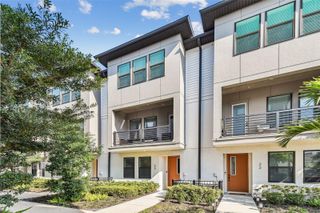 2511 N GRADY AVENUE 23, Tampa, FL 33607