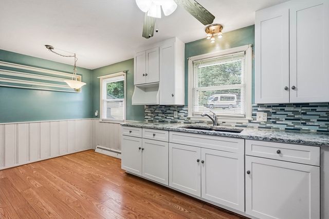 50 Talbot Rd, Springfield, MA 01119