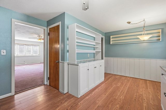 50 Talbot Rd, Springfield, MA 01119