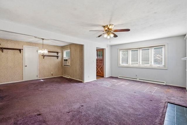 50 Talbot Rd, Springfield, MA 01119