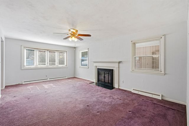 50 Talbot Rd, Springfield, MA 01119