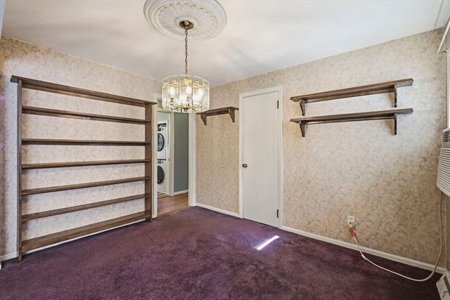 50 Talbot Rd, Springfield, MA 01119