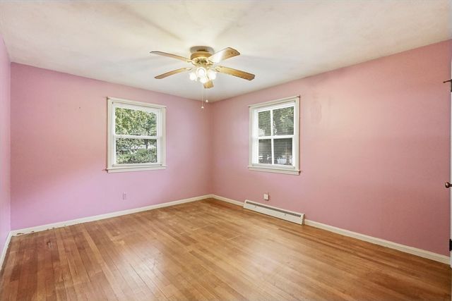 50 Talbot Rd, Springfield, MA 01119