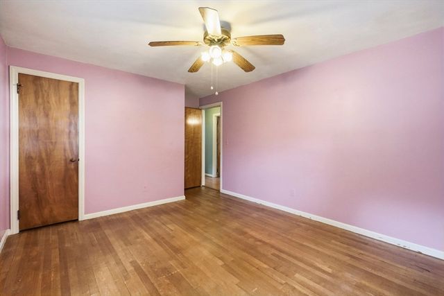 50 Talbot Rd, Springfield, MA 01119