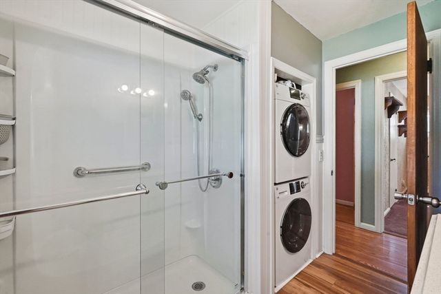 50 Talbot Rd, Springfield, MA 01119