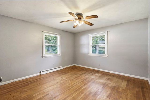 50 Talbot Rd, Springfield, MA 01119