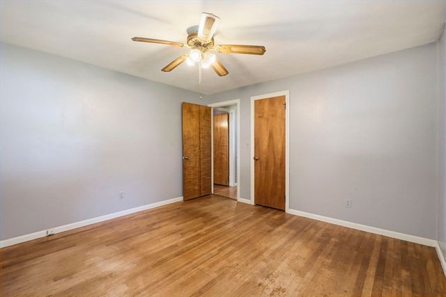 50 Talbot Rd, Springfield, MA 01119
