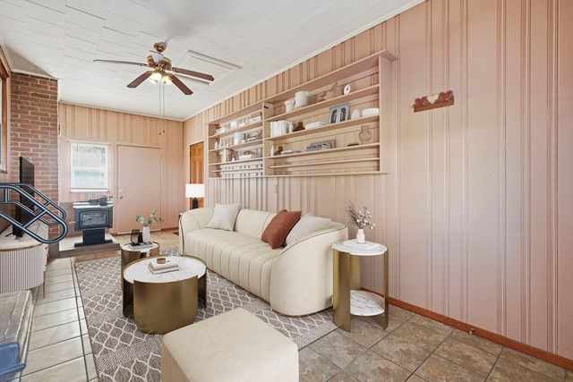 50 Talbot Rd, Springfield, MA 01119