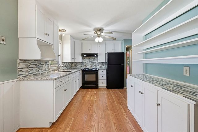 50 Talbot Rd, Springfield, MA 01119