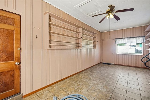 50 Talbot Rd, Springfield, MA 01119