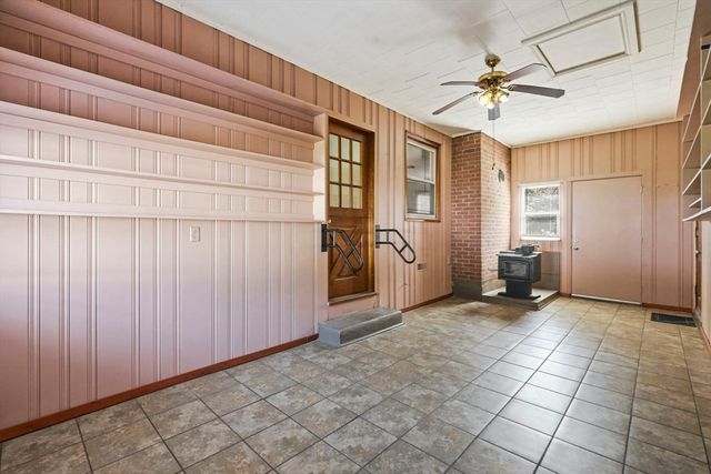 50 Talbot Rd, Springfield, MA 01119