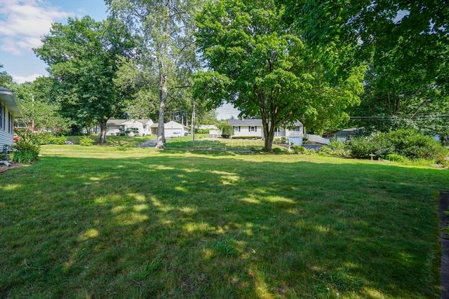 50 Talbot Rd, Springfield, MA 01119
