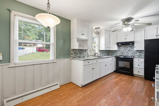50 Talbot Rd, Springfield, MA 01119