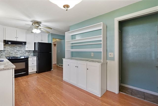 50 Talbot Rd, Springfield, MA 01119