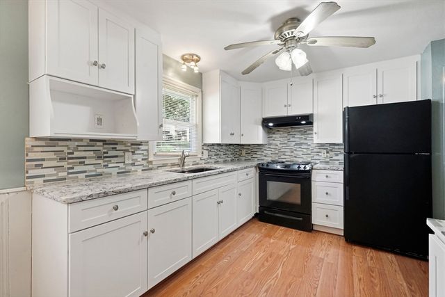 50 Talbot Rd, Springfield, MA 01119