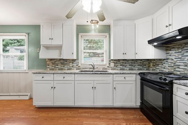 50 Talbot Rd, Springfield, MA 01119